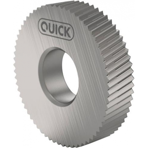 Moleta PM BL 15° QUICK _ Serie: 2930