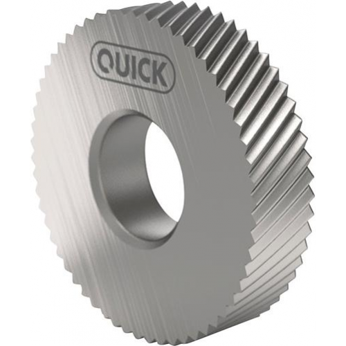 Moleta PM BL 30° QUICK _ Serie: 2931