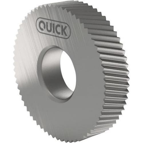 Moleta PM BR 15° QUICK _ Serie: 2932