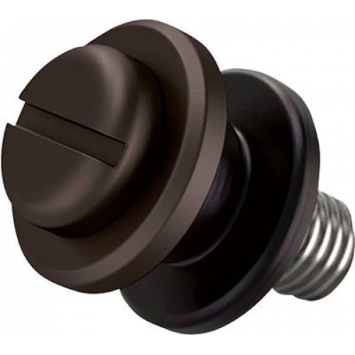 Jgo tornillos para moleta QUICK _ Serie: 2938