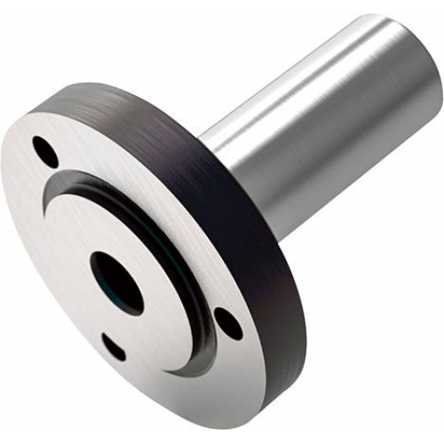 Vastago para C693/F791/ F792 QUICK _ Serie: 2938