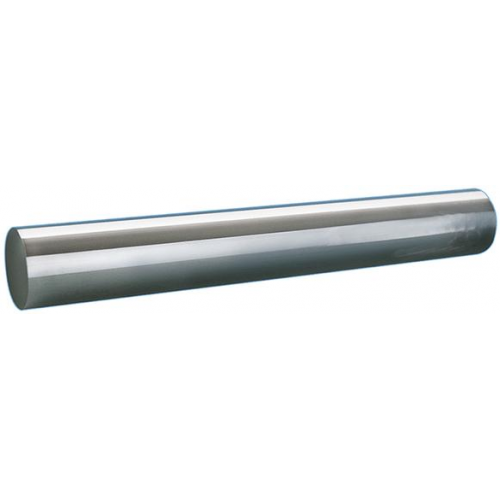 Cuchilla HSSE forma A, redondaWILKE _ Serie: 2781