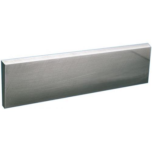 Cuchilla HSSE forma E, trapezoidal WILKE _ Serie: 2789