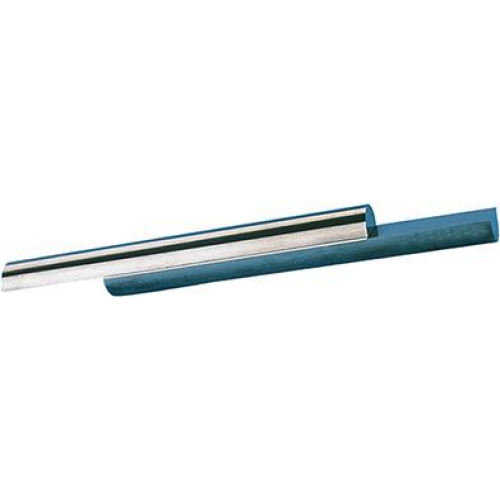 Buril semicircular MDI rectificado WILKE _ Serie: 2796