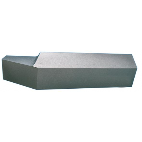 Cuchilla torno HSSE DIN4951R WILKE _ Serie: 2827