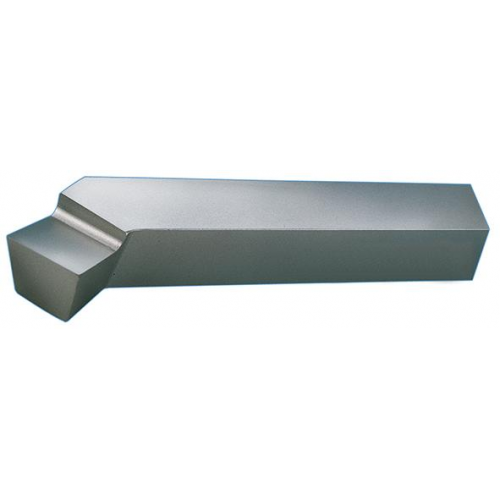 Cuchilla torno HSSE DIN4952R WILKE _ Serie: 2831