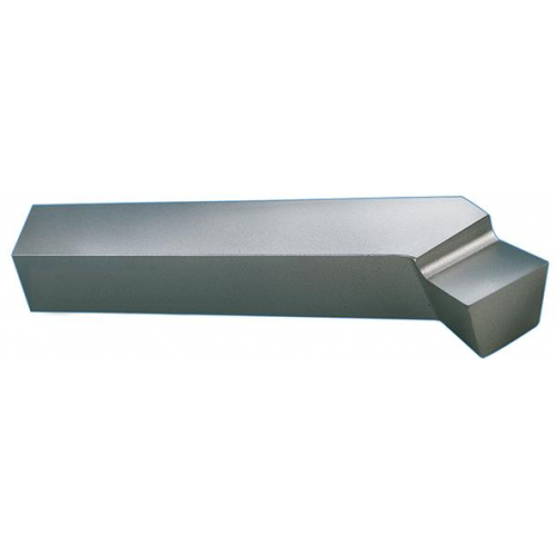 Cuchilla torno HSSE DIN4952L WILKE _ Serie: 2833