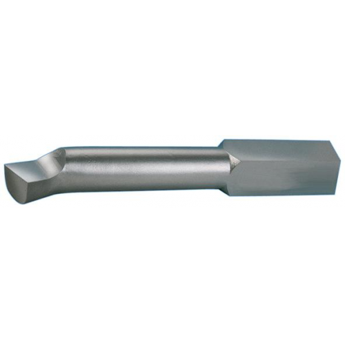 Cuchilla torno HSSE DIN4953R WILKE _ Serie: 2835
