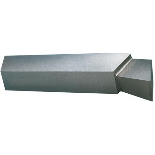 Cuchilla tornear áng izq similar DIN4965 HSSE WILKE _ Serie: 2825