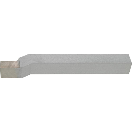 Cuchilla tornear rebajada DIN4960 R HSSE WILKE _ Serie: 2849