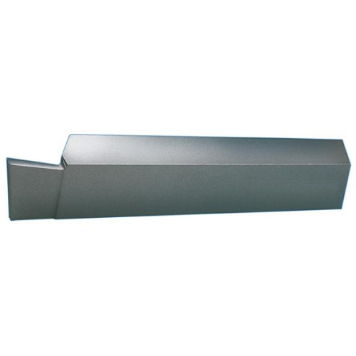 Cuchilla torno DIN4961 R HSSE WILKE _ Serie: 2853