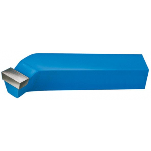 Cuchilla torno HM DIN4972 dcha P25/30 WILKE _ Serie: 2865