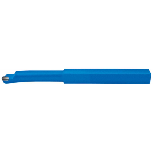 Cuchilla torno HM DIN4973 dcha P25/30 WILKE _ Serie: 2869