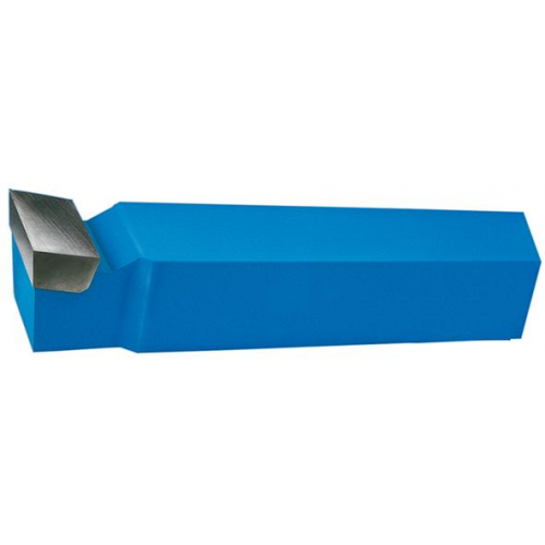 Cuchilla torno HM DIN4976 P25/30 WILKE _ Serie: 2875