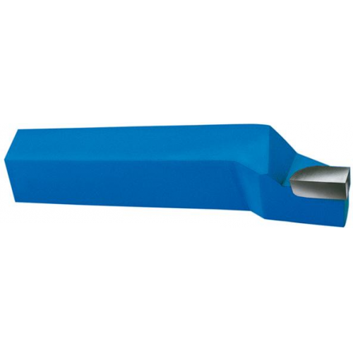Cuchilla torno áng MD izq DIN4978 P25/30 WILKE _ Serie: 2883