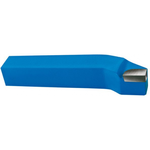 Cuchilla torno HM DIN4980 izq. P25/30 WILKE _ Serie: 2887