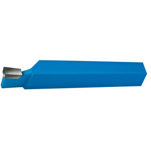 Cuchilla torno HM DIN4981 dcha P25/30 WILKE _ Serie: 2889