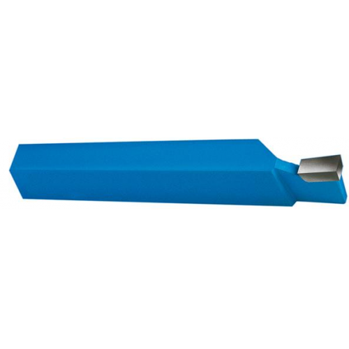 Cuchilla torno HM DIN4981 izq. P25/30 WILKE _ Serie: 2891