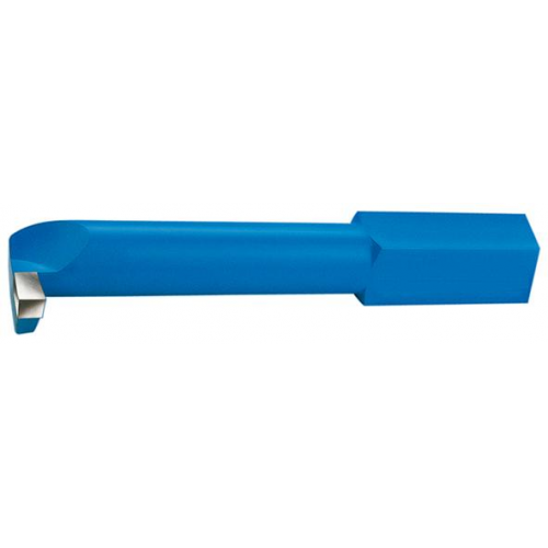 Cuchilla torno gancho MD similar DIN263 R P25/30 WILKE _ Serie: 2893
