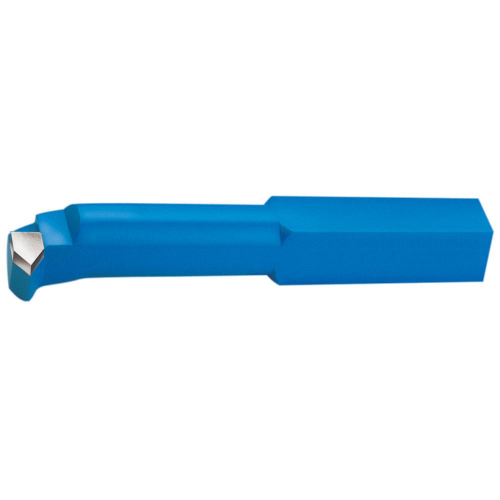 Cuchilla tornear MD similar DIN283 dcha. P25/30 WILKE _ Serie: 2895