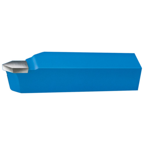 Cuchilla tornear MD similar DIN282 dcha. P25/30 WILKE _ Serie: 2895