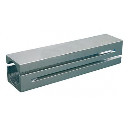 Soporte cuchilla tornear WILKE _ Serie: 2897