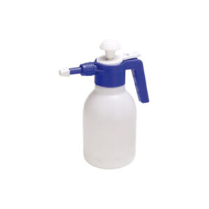 [000008199] PULV. PRESION PREVIA MANUAL 2 LT - Pulverizador presión prev. apto para disolventes