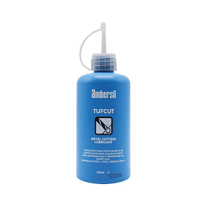 TUFCUT LIQUID - Lubricante para corte de metales