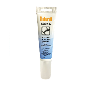 [000008212] 5005A - Sellador de silicona listo para usar