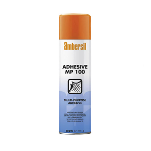 [000008218] ADHESIVE MP100 - Spray adhesivo multiusos