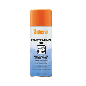[000008221] PENETRATING OIL - Aceite penetrante desblocante-aflojalotodo