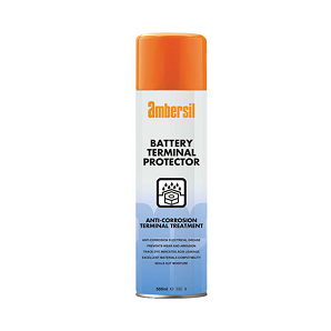 [000008235] BATTERY TERMINAL PROTECTOR - Tratamiento anticorrosión para terminales