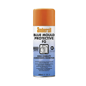 [000008239] BLUE MOULD PROTECTIVE FG - Antioxidante azul s/silicona NSF H2