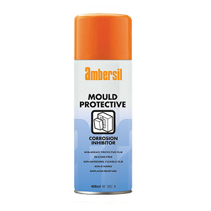 [000008243] MOULD PROTECTIVE - Antioxidante amarillo s/silicona