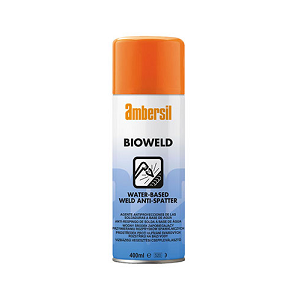 [000008244] BIOWELD - Antiproyecciones de soldaduras