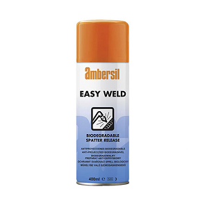 [000008248] EASY WELD - Antiproyecciones de soldaduras biodegradable