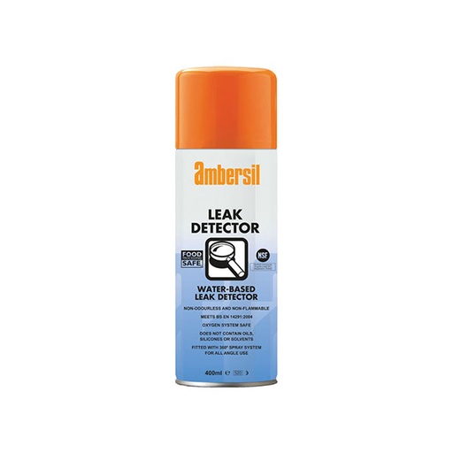 [000008285] LEAK DETECTOR - Detector de fugas NSF P1