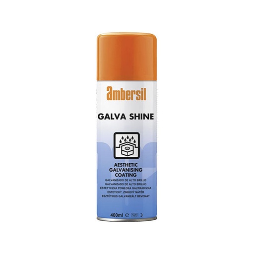 [000008434] GALVA SHINE - Galvanizado frío superbrillo