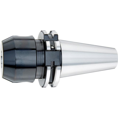 Portafresas DIN69871 AD/B FORTIS _ Serie: 3015 y 3025