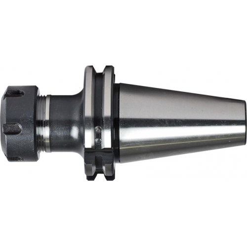 Portapinzas tipo ER DIN69871 AD/B FORTIS _ Serie: 3035 y 3037