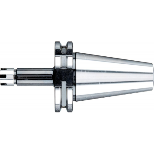 Portapinzas tipo ER Mini DIN69871 AD/B FORTIS _ Serie: 3039 y 3041