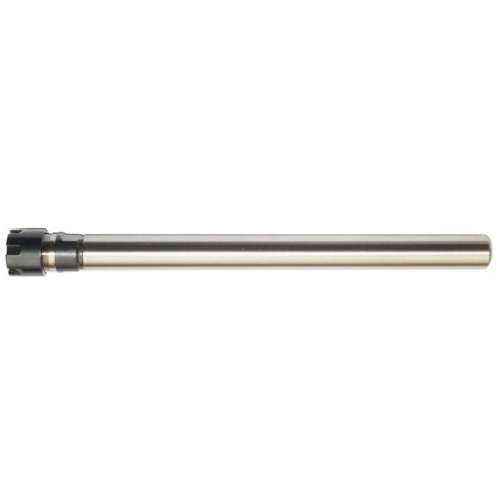 Portapinzas tipo ER Mini FORTIS _ Serie: 3043