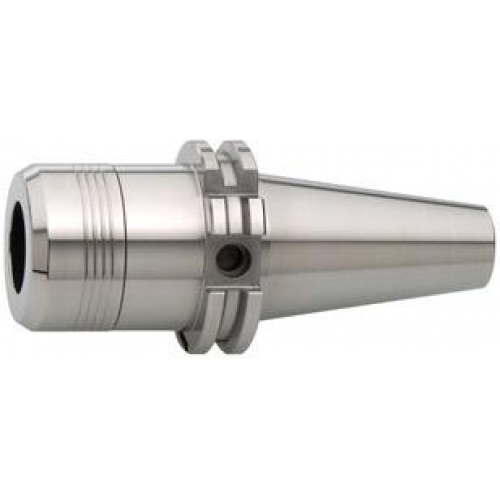 Portapinzas CENTRO P DIN69871 AD/B SK40 FAHRION _ Serie: 3567