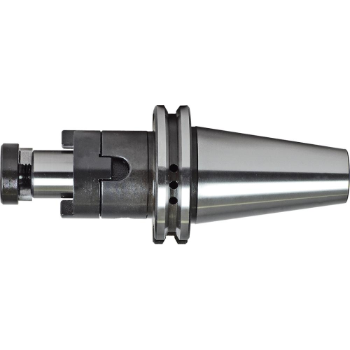 Cono portafresas combinado DIN69871 AD FORTIS _ Serie: 3047 y 3051