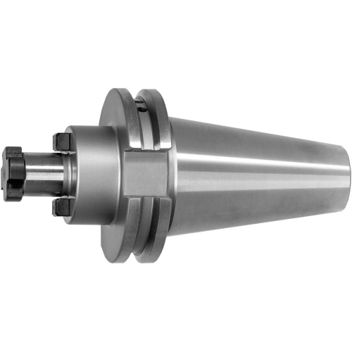 Cono portafresas DIN69871 AD FORMAT GT _ Serie: 3053