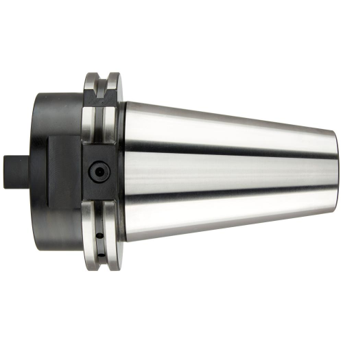 [000873854] Casquillo reductor DIN69871 AD SK50/S40  _ Serie: 3211