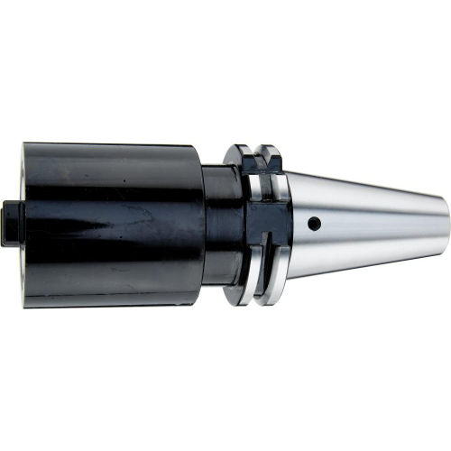Casquillo intermedio DIN69871 A FORTIS _ Serie: 3057