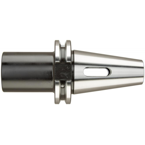 Casquillo intermedio DIN69871 AD forma B FORTIS _ Serie: 3063 y 3064