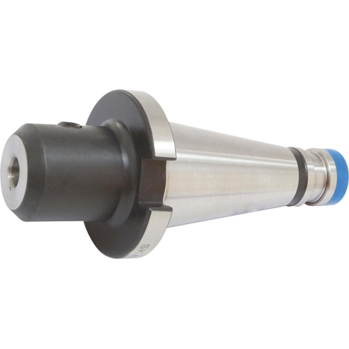 Portafresas DIN2080 A Fortis _ Serie: 3093