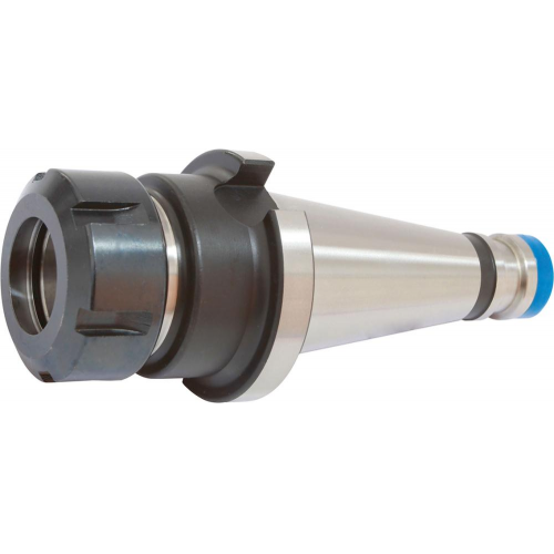 Portapinzas DIN2080 A FORTIS _ Serie: 3095